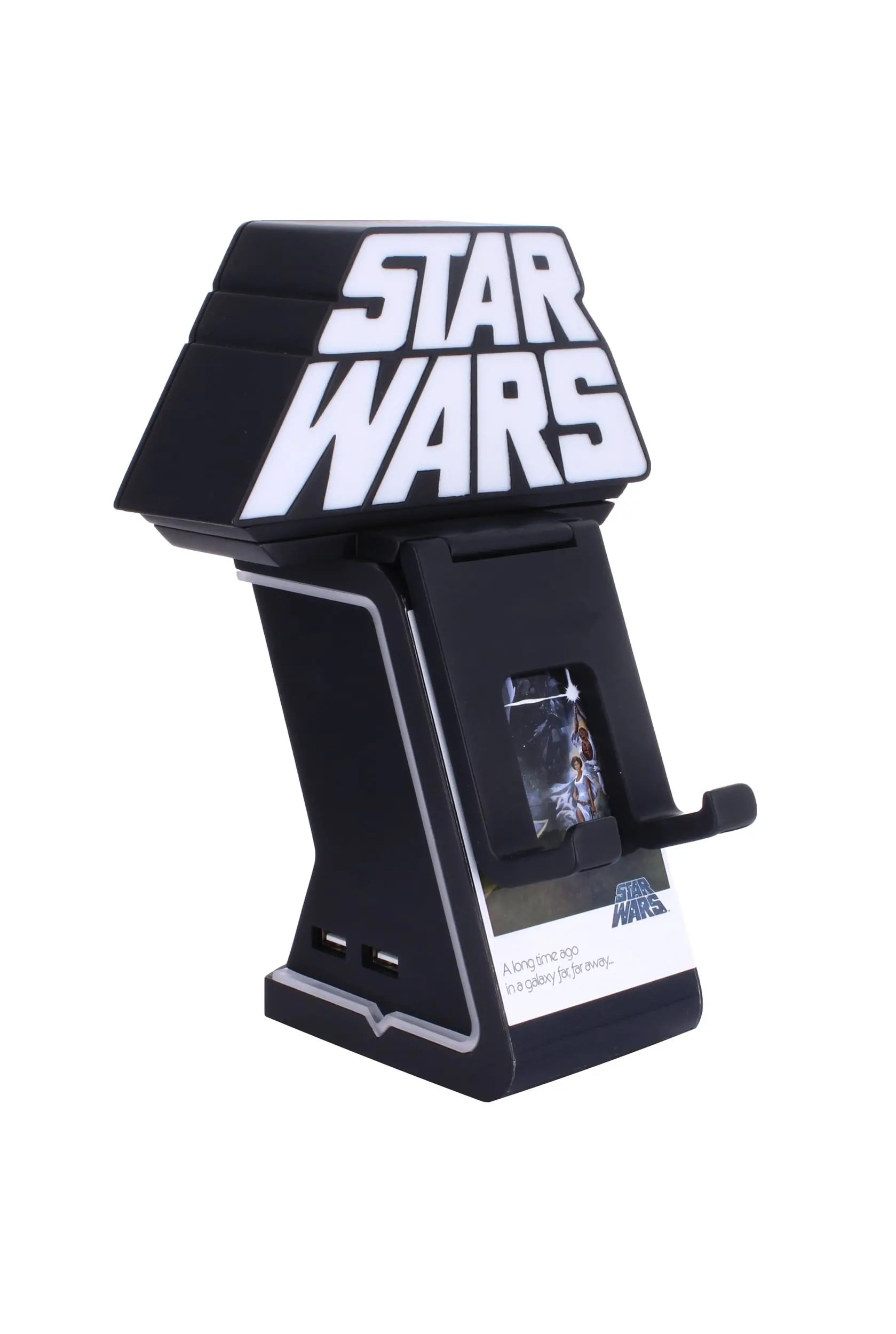 Uchwyt na smartfon Exquisite Gaming Star Wars Ikon