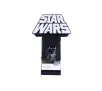 Uchwyt na smartfon Exquisite Gaming Star Wars Ikon