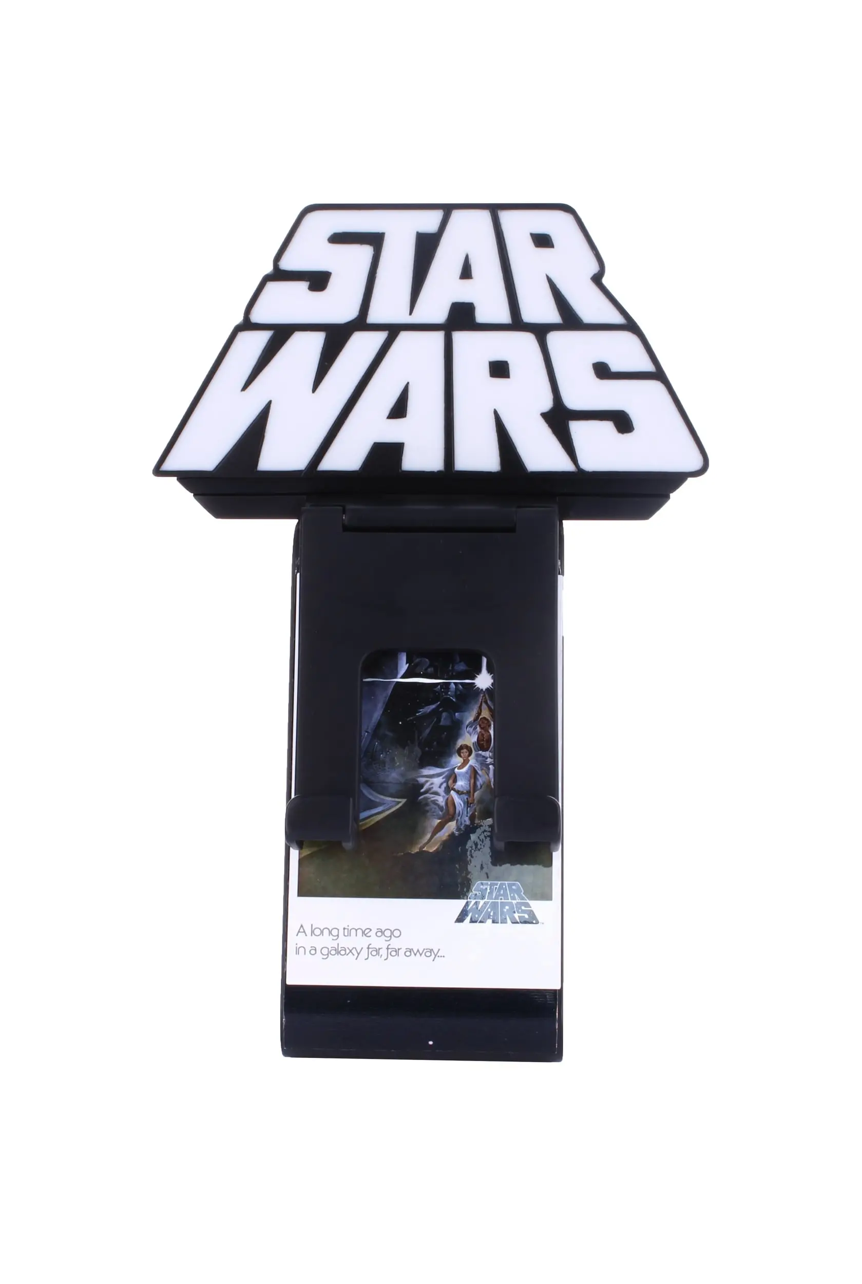 Uchwyt na smartfon Exquisite Gaming Star Wars Ikon