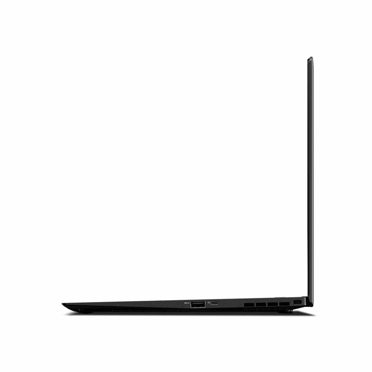 Lenovo ThinkPad X1 Carbon 4 14" Intel® Core™ i7-6600U 8GB RAM  256GB Dysk SSD  Win7/Win10 Pro