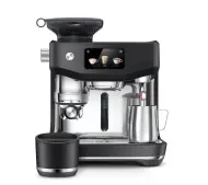 Sage the Oracle Jet  SES985BTR Kawa na zimno