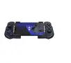 Pad Turtle Beach Atom Mobile Game Controller do iPhone Cobalt Blue