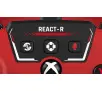 Pad Turtle Beach React-R do Xbox Series X/S, Xbox One, PC Przewodowy Czerwony