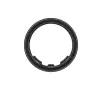 Smartring Samsung Galaxy Ring 12 68mm Czarny