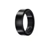 Smartring Samsung Galaxy Ring 12 68mm Czarny