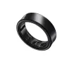 Smartring Samsung Galaxy Ring 12 68mm Czarny