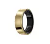 Smartring Samsung Galaxy Ring 12 68mm Złoty