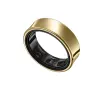 Smartring Samsung Galaxy Ring 12 68mm Złoty