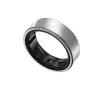 Smartring Samsung Galaxy Ring 12 68mm Srebrny