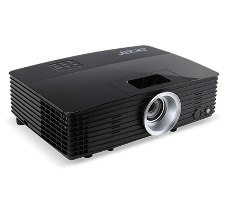 Projektor Acer P1623 - DLP - WUXGA