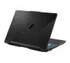 Laptop gamingowy ASUS TUF Gaming A15 FA506NFR-HN009W 15,6''144Hz R7 7435HS 16GB RAM 512GB Dysk SSD RTX2050 Win11 Czarny