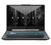 Laptop gamingowy ASUS TUF Gaming A15 FA506NFR-HN009W 15,6''144Hz R7 7435HS 16GB RAM 512GB Dysk SSD RTX2050 Win11 Czarny