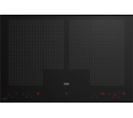 Beko bPro700 HII 88810 NT Slim IndyFlex 77cm