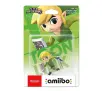 Figurka Nintendo Amiibo No. 22 Toon Link (Super Smash Bros. Collection)