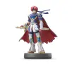 Figurka Nintendo Amiibo No. 55 Roy (Super Smash Bros. Collection)