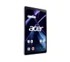 Tablet Acer Iconia A10-21-A862 4/128GB Wi-Fi Srebrny