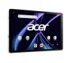 Tablet Acer Iconia A10-21-A862 4/128GB Wi-Fi Srebrny