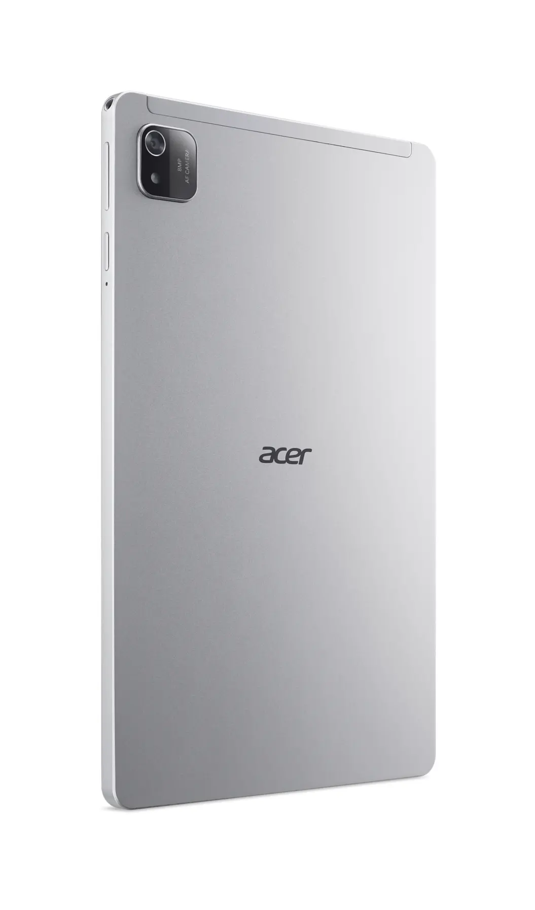 Tablet Acer Iconia A10-21-A862 4/128GB Wi-Fi Srebrny
