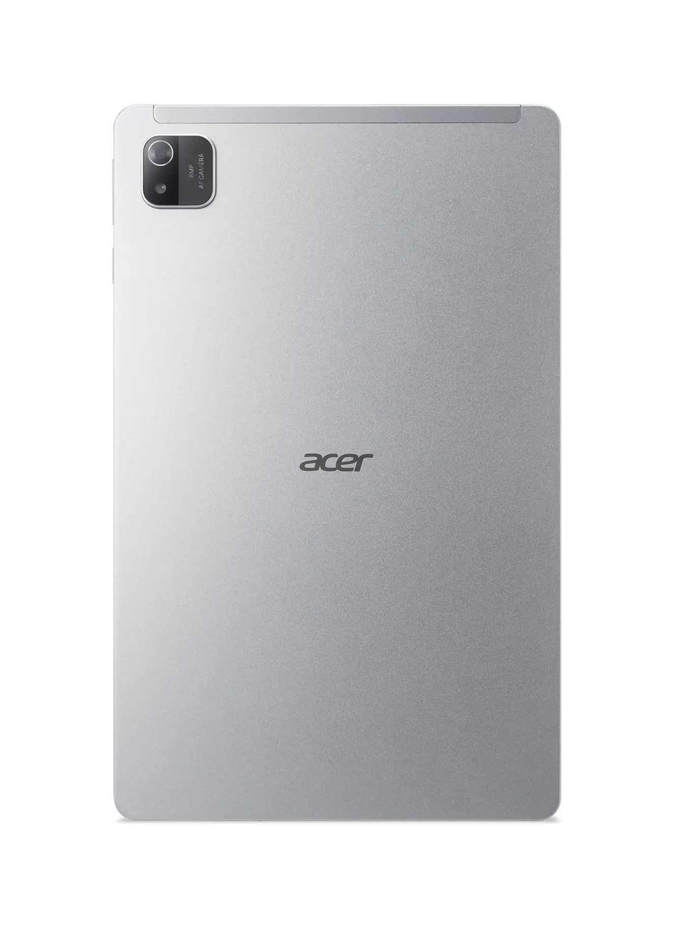 Tablet Acer Iconia A10-21-A862 4/128GB Wi-Fi Srebrny
