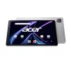 Tablet Acer Iconia A10-21-A862 4/128GB Wi-Fi Srebrny