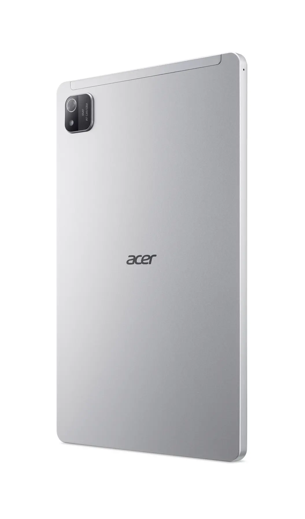 Tablet Acer Iconia A10-21-A862 4/128GB Wi-Fi Srebrny