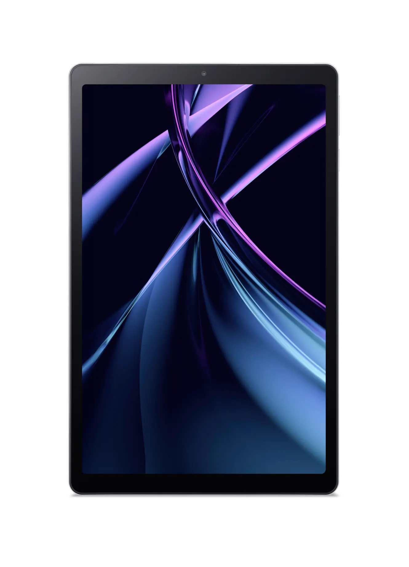 Tablet Acer Iconia A10-21-A862 4/128GB Wi-Fi Srebrny