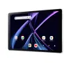 Tablet Acer Iconia A10-21-A862 4/128GB Wi-Fi Srebrny