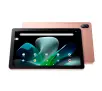 Tablet Acer Iconia M10-11-8567 4/128GB Wi-Fi Różowe złoto