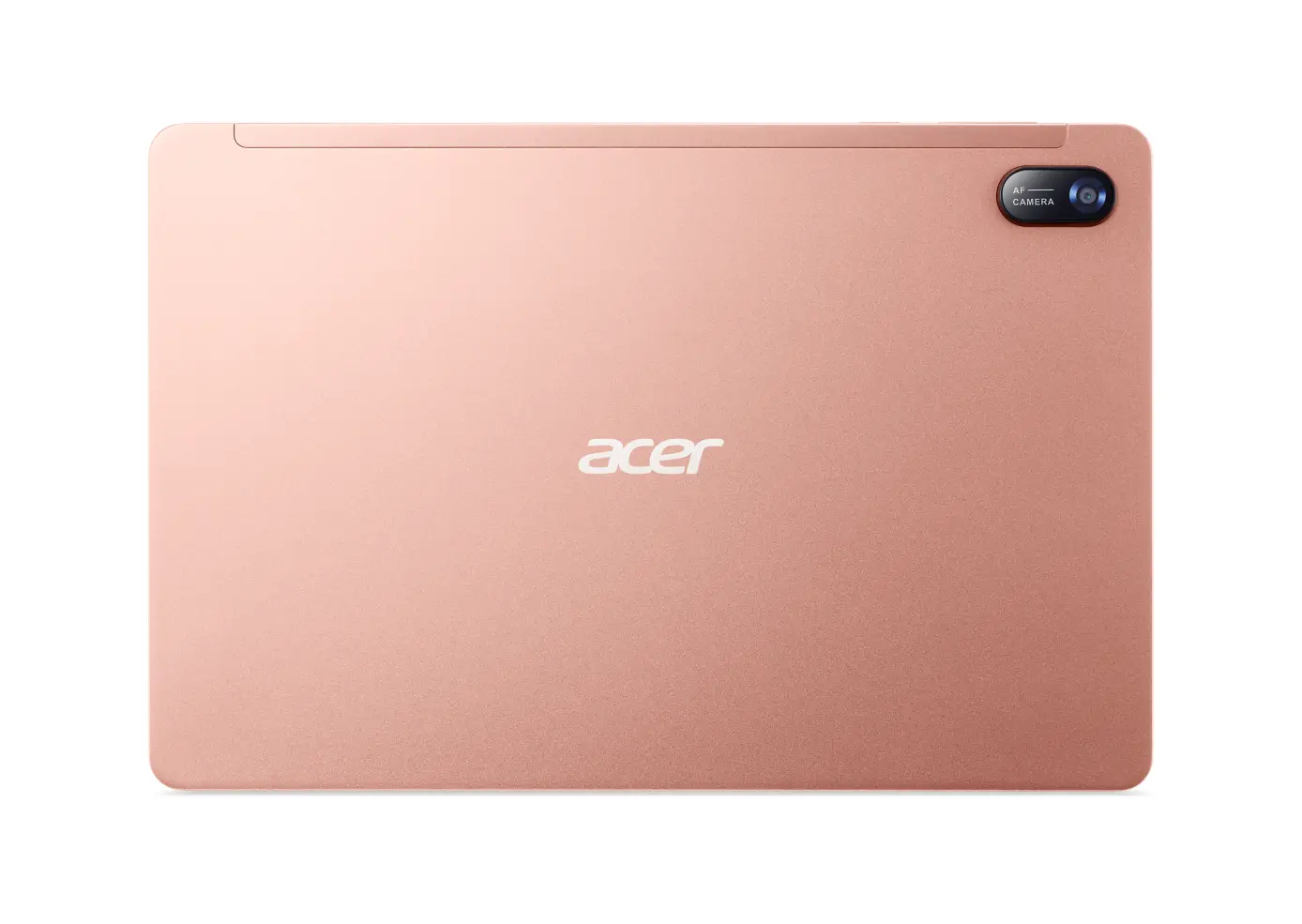 Tablet Acer Iconia M10-11-8567 4/128GB Wi-Fi Różowe złoto