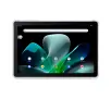 Tablet Acer Iconia M10-11-8567 4/128GB Wi-Fi Różowe złoto