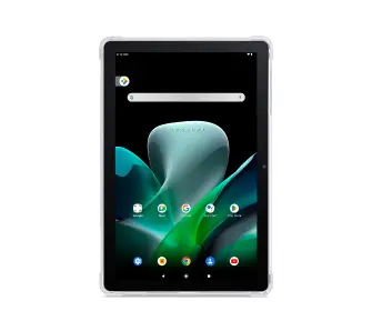 Tablet Acer Iconia M10-11-8567 4/128GB Wi-Fi Różowe złoto