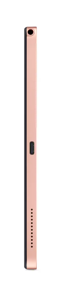 Tablet Acer Iconia M10-11-8567 4/128GB Wi-Fi Różowe złoto