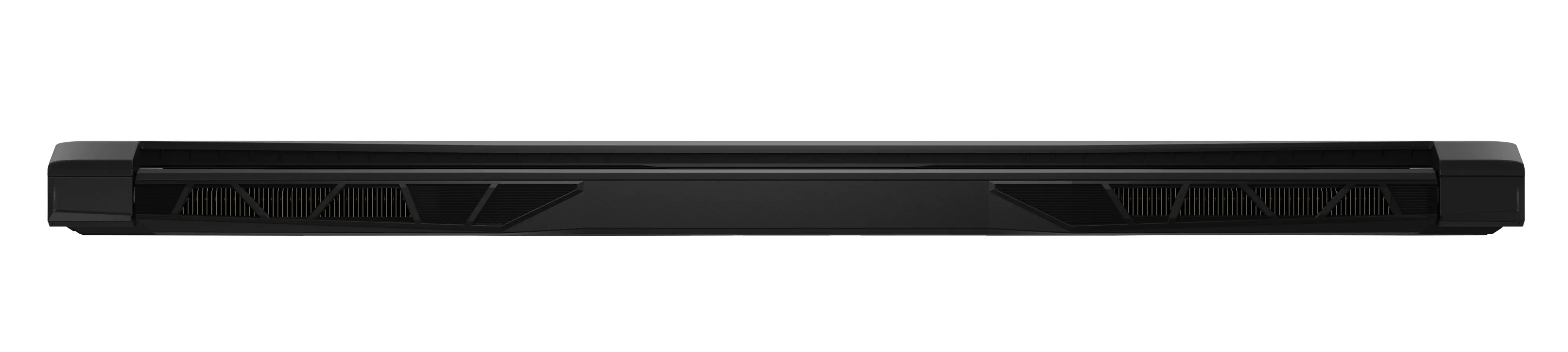 Laptop gamingowy MSI Katana 17 B12UCRK-1056XPL 17,3" 144Hz i7-12650H 16GB RAM 512GB Dysk SSD RTX3050 DLSS3 Czarny