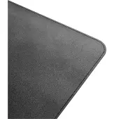 Black Point PBPJPOD30X25C 30 x 25cm Czarny