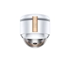 Oczyszczacz powietrza Dyson Purifier Hot+Cool Formaldehyde HP09 z funkcją ogrzewania i wentylatora