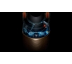 Oczyszczacz powietrza Dyson Purifier Hot+Cool Formaldehyde HP09 z funkcją ogrzewania i wentylatora