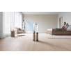 Oczyszczacz powietrza Dyson Purifier Hot+Cool Formaldehyde HP09 z funkcją ogrzewania i wentylatora