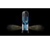 Oczyszczacz powietrza Dyson Purifier Hot+Cool Formaldehyde HP09 z funkcją ogrzewania i wentylatora