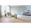 Oczyszczacz powietrza Dyson Purifier Hot+Cool Formaldehyde HP09 z funkcją ogrzewania i wentylatora