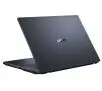 Laptop ASUS ExpertBook B2 B2402CBA-KI0476X 14" i5-1240P 16GB RAM 512GB Dysk SSD Win11 Pro Czarny