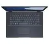 Laptop ASUS ExpertBook B2 B2402CBA-KI0476X 14" i5-1240P 16GB RAM 512GB Dysk SSD Win11 Pro Czarny