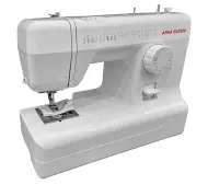 Arka Arka Radom 885N