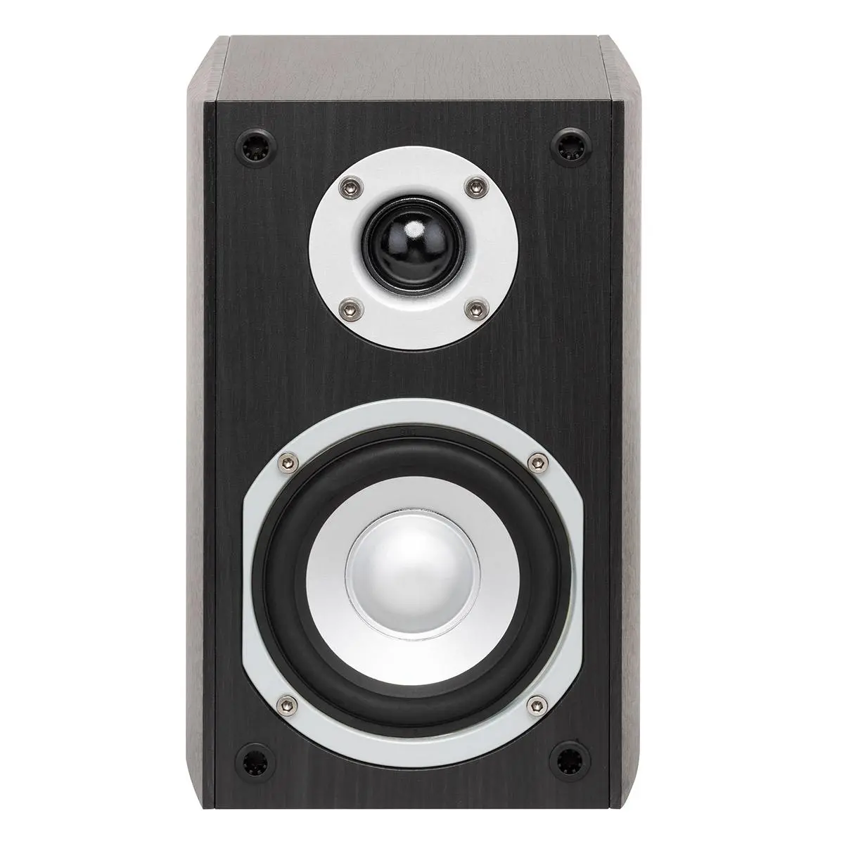 Zestaw kina Denon AVR-X1700H, Wilson Estrada 5.0 Ash Grey Szary