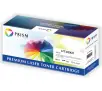 Toner Prism ZHL-CF280XNP (zamiennik 80X CF280X) Czarny