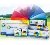 Toner Prism ZHL-CF280XNP (zamiennik 80X CF280X) Czarny