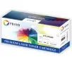 Toner Prism ZHL-CF279ANP (zamiennik 79A CF279A) Czarny