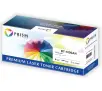 Toner Prism ZBL-TN1090NP (zamiennik TN-1090) Czarny