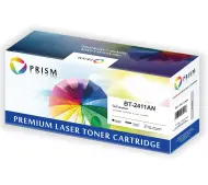 Prism ZBL-TN2411NP (zamiennik TN-2411) Czarny