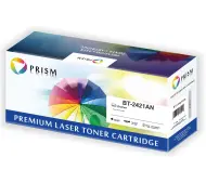 Prism ZBL-TN2421NP (zamiennik TN-2421) Czarny