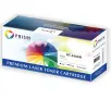 Toner Prism ZHL-CF244ANP (zamiennik CF244A) Czarny
